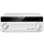 BLAUPUNKT MS30BT - 346969 - zdjęcie 3